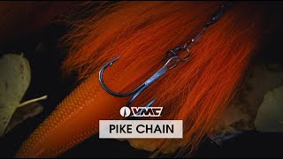 VMC | Pike Chain