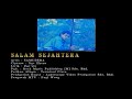 Samudera-Salam Sejahtera[Official MV]