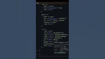 Laravel AWS S3 in 2023 #coding #laravel #laraveltutorial #laravelphp #programmingtutorial #aws