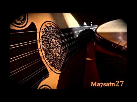 عادل الماس تبرى