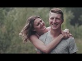 клип Артём Ольга