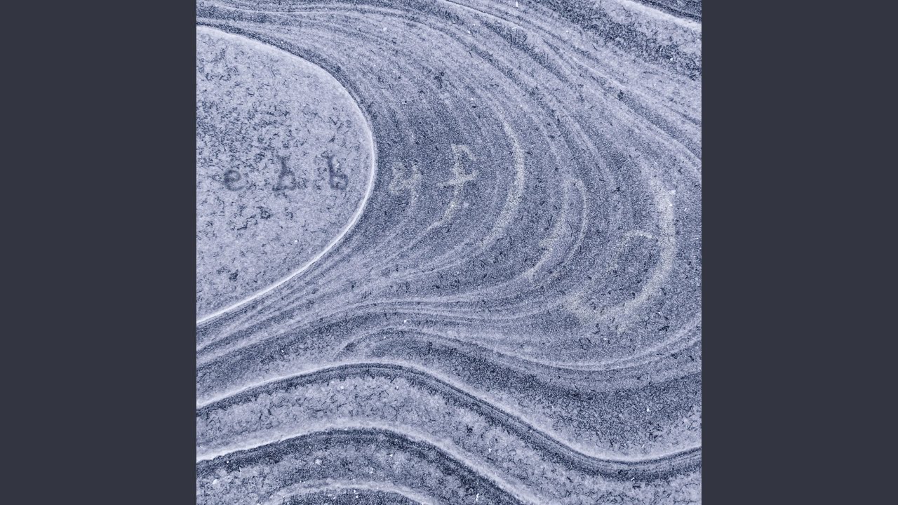 Watch Anything on YouTube Watch Anything on YouTube