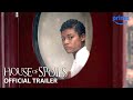 House Of Spoils - Official Trailer | Prime Video
