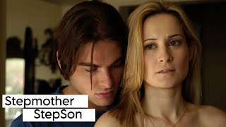 Mother Son Relationship Movies