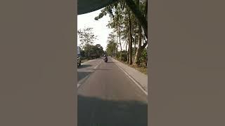 ang bilis ko magpatakbo ng motor para makarami ng bentang isda.late upload