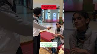 #visaready #funny #canadastudentvisa #interview #internationalstudentvisa #students #canada