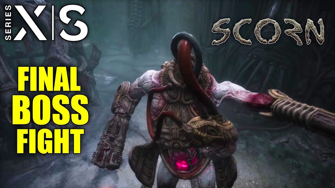 Seine Geheime Liebe: Eine Harem Bad Boy Romanze (Das Geheime Begehren Des Milliardärs 1) (German Edition) EBook : F., Jessica