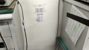 FX5-8AD and analog voltage input using refresh setting