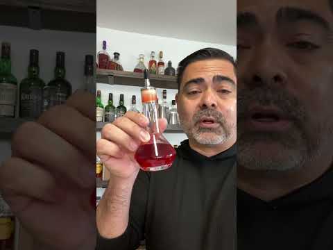 Video: Il bitter ha l'alcol?