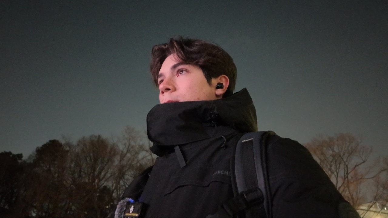 Y si morir te libera?