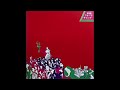 18. フォーク・クルセダーズ / 戦争は知らない (1968 京都フォーク・キャンプ)