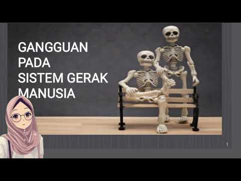 Jakarta, tvOnenews.com - Kencur adalah jenis tanaman terapi yang telah dikenal sejak lama mengingat . 