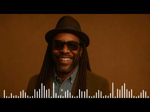 ESE KISEKEDI YABA AZI NEZA IKIPE AKINA NAYO