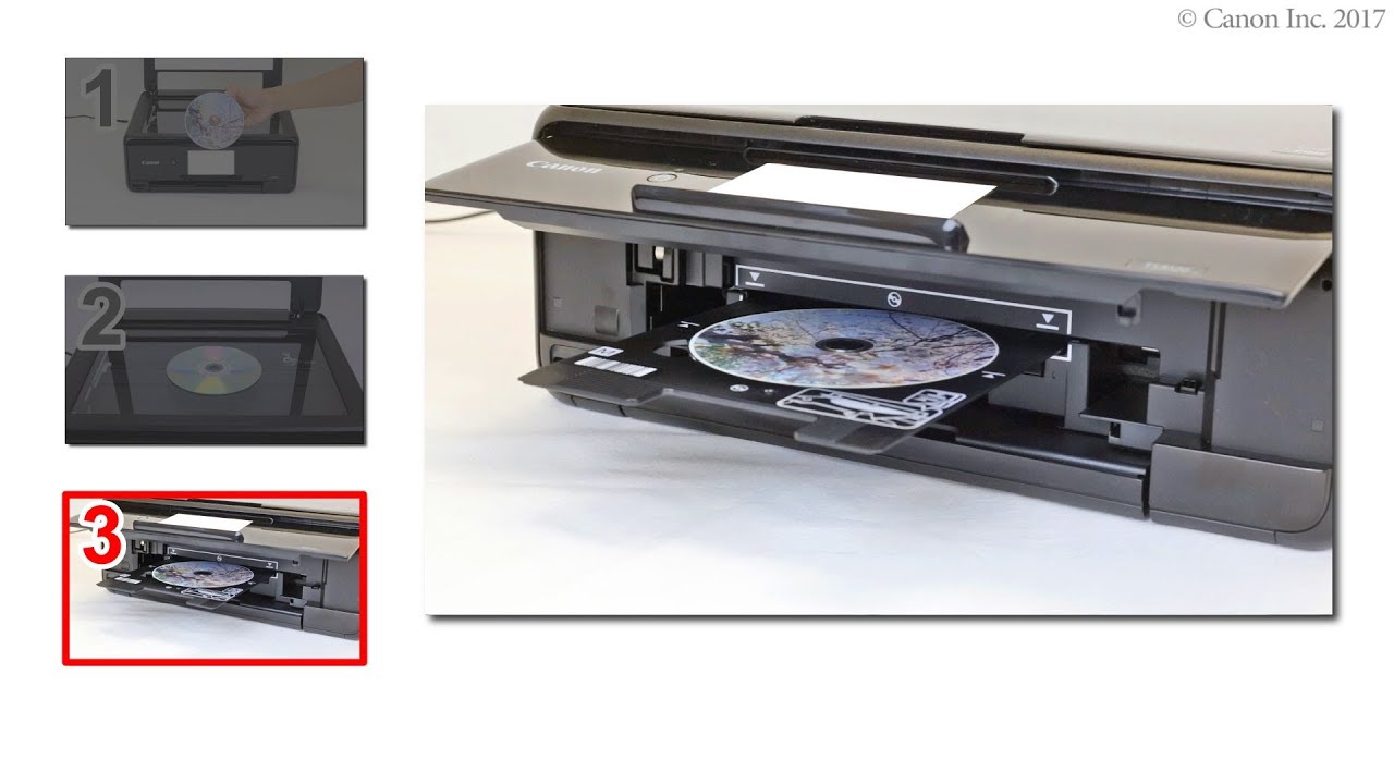 label printing: label copy (TS8100 series) -