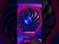 This is the BEST GPU for £140. Nvidia GTX 1080