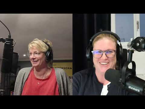#100 - Jubiläumsfolge