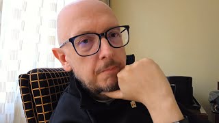 Stop Overthinking Your Content: Let the Market Decide What’s “Good”