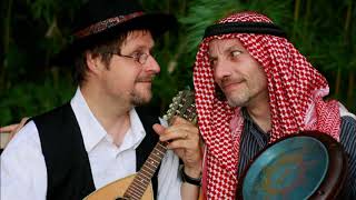 Download Lagu Van Tute - Die Gemüsepolizei Download Lagu Van Tute - Die Gemüsepolizei