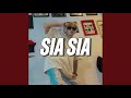 Sia sia