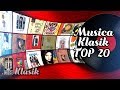 20 lagu nostalgia indonesia terbaik  terpopuler high quality audio