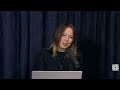 Лукашенко подводит здоровье — что известно. Кадровое совещание / Класковский