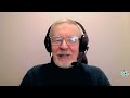 Лукашенко подводит здоровье — что известно. Кадровое совещание / Класковский