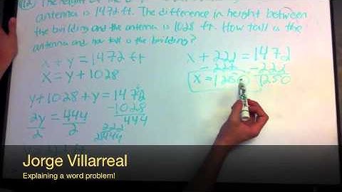 Math 2 Final Lab cSc Group 102 Team #4 Part #1