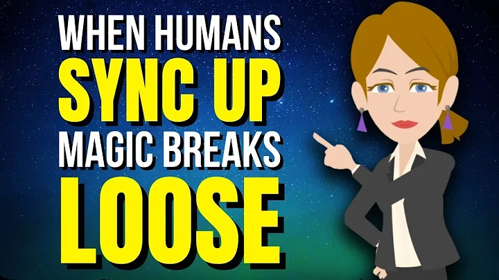 How Collective Focus Can Shift Entire Reality ✨ Abraham Hicks 2025