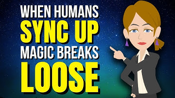 How Collective Focus Can Shift Entire Reality ✨ Abraham Hicks 2025