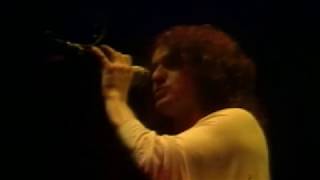 View Yes - Full Concert Live in Philadelphia, Featuring Iconic Performances