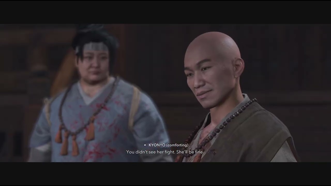 Assassin's Creed part2