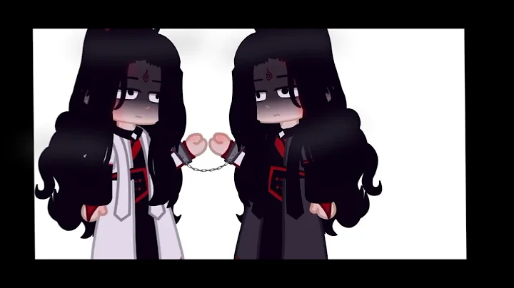 [⛓Algemados⛓]▪︎||Meme PIDW+SVSSS||▪︎||MY UA||•GC