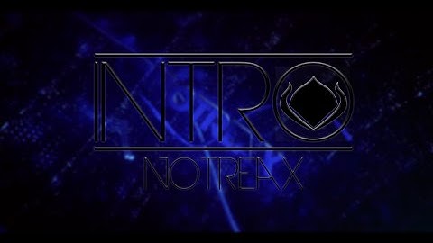 20 likes? :) | Intro » Notreax (friend) • by Dex.