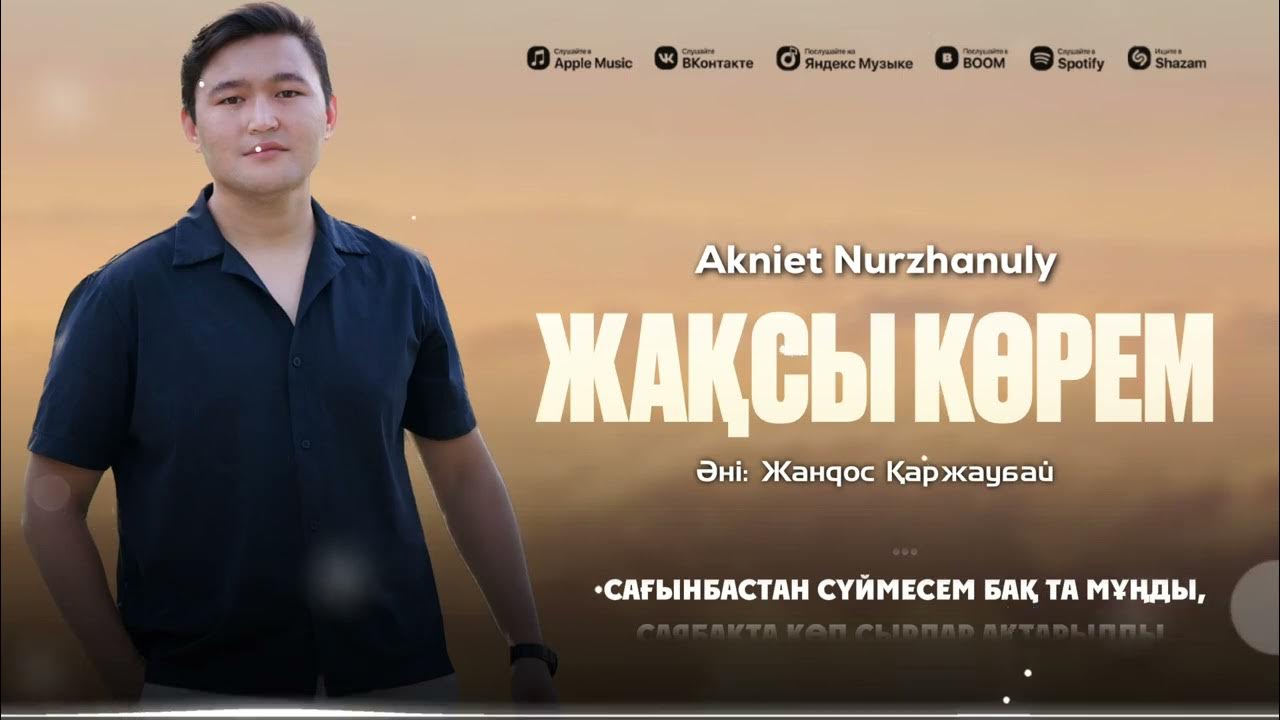 Үлкен клиторлар туралы порно