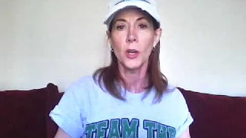 THD - Linda Summers
