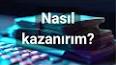 Freelance Yazı Yazımı: İnternetten Para Kazanmanın Bir Yolu ile ilgili video