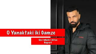 Erkan Acar [ O Yanaktaki iki Gamze ] Gülüşleri Güzel Yarim Resimi