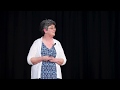 An energy storage solution for the future | Margaret Donelick | TEDxUIdaho