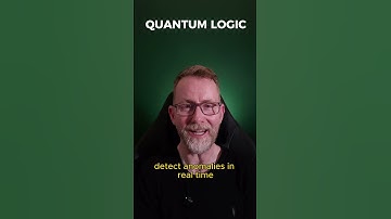 99% of CEOs Miss This About AI Security