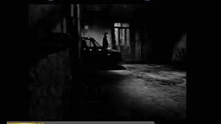 Pino Mauro - Nappuntamento