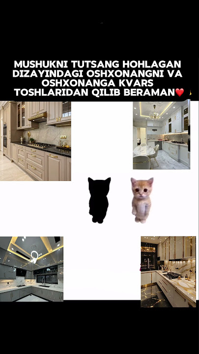 Uxlayotgan gozallar seks video