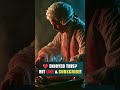Mozart's Rondo Alla Turca But It's TECHNO 🎹⚡