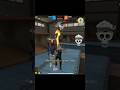 #freefire IMPOSSIBLE⚙️✅#edit #musicshortsrdxffx#ceramah #awakening #awesome#shortsblackpink #shorts😱