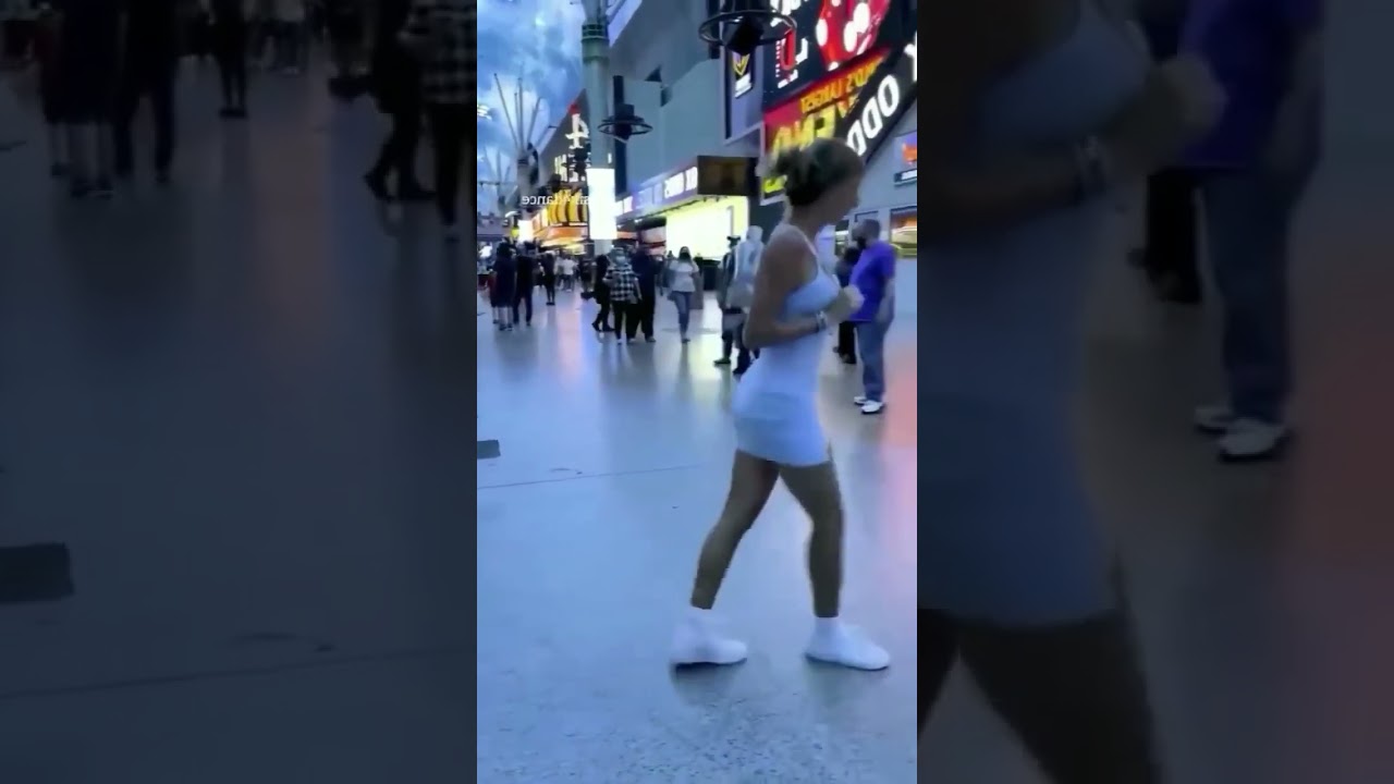 4BEL - Miro (En Tus Ojos) | 