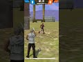 old free fire gameplay video 🥹❤️😭 #freefire #trending