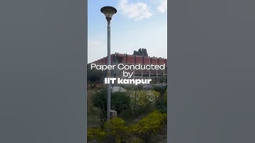 hc Verma concept of physics  😮@hcverma2928 @PhysicsWallah @PW-JEEWallah @eSaral