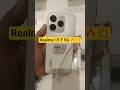 Realme 15T 5G 😱 iPhone 16 Pro Ka Sasta Copy?🔥#Realme15T​ #Unboxing​ #Shorts​ #smartphone