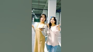 Smart Appliances!, Tools Items, New Gadgets, Versatile Utensils, #shorts #gadgets