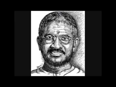 Oru Naalum Unai Maravaadha || Ejamaan (HQ)