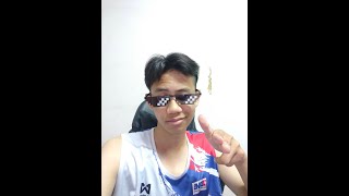 🔴เล่นRoBlox No.1ของวงการ
